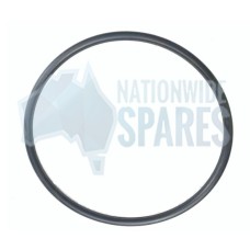 12676000001461 Sump Gasket Everdure Dishwasher
